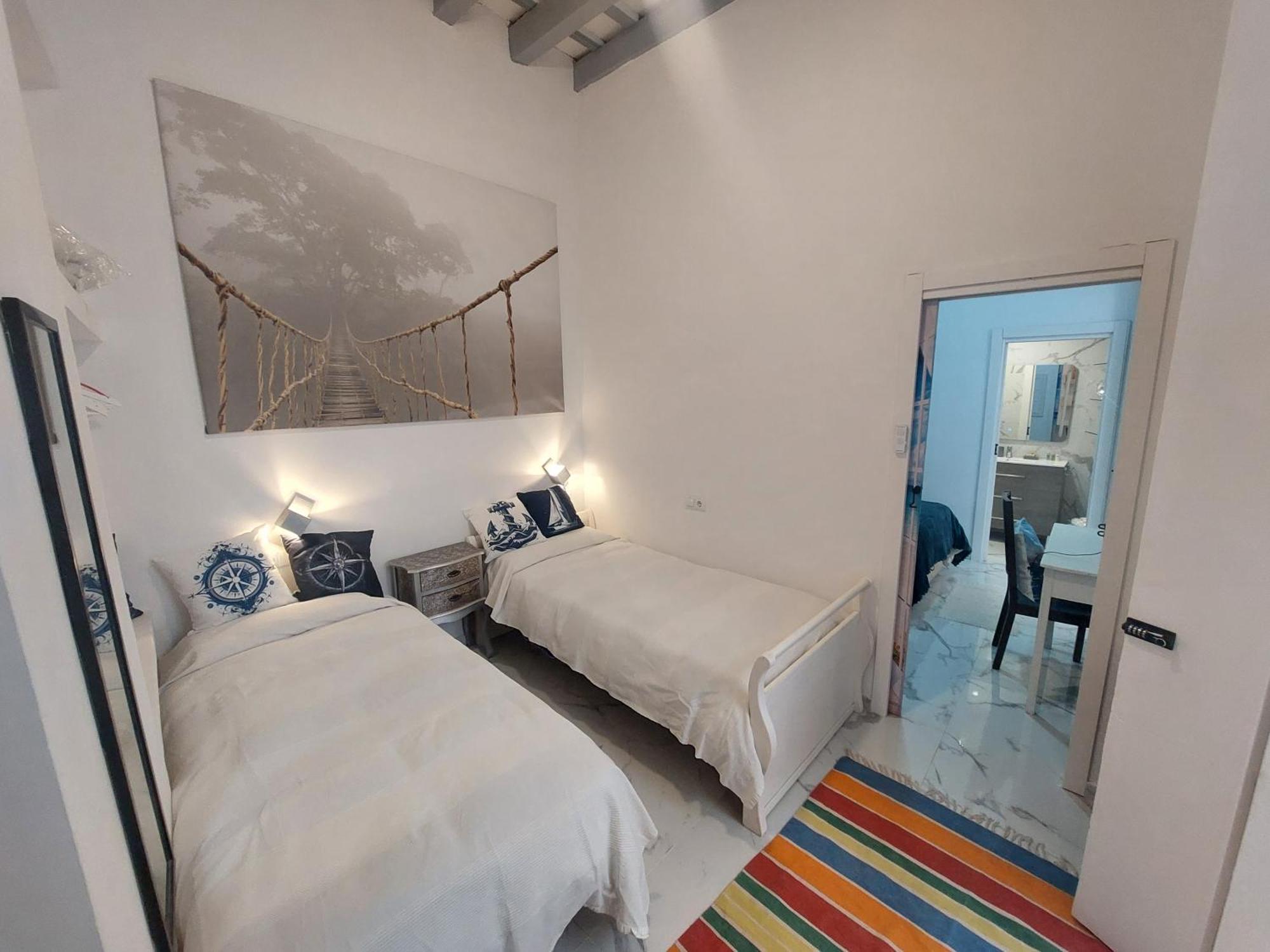 Casa Madre Gelart Patrimonio Gaditano Del Siglo Xix