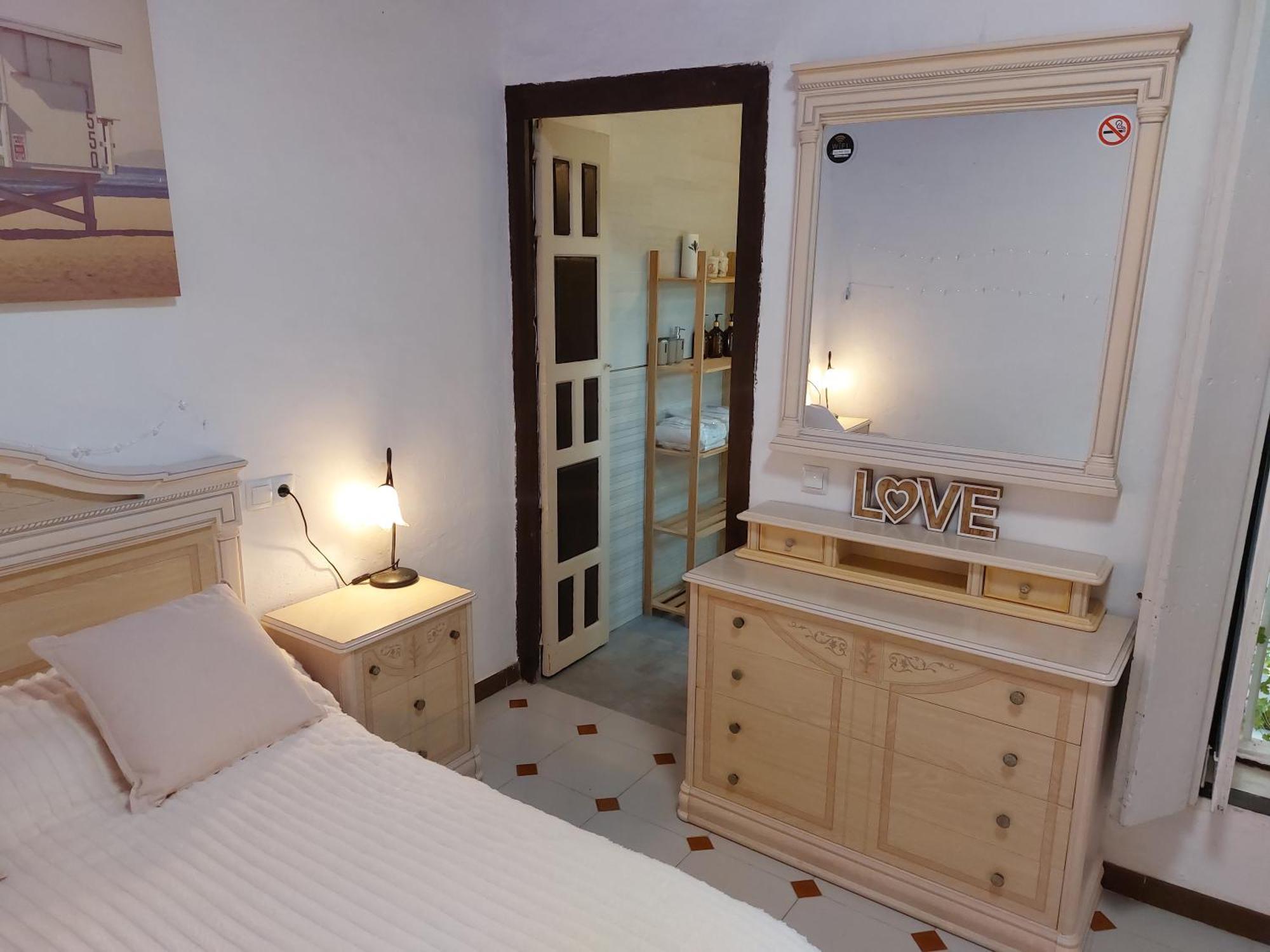 Casa Madre Gelart Patrimonio Gaditano Del Siglo Xix Apartment