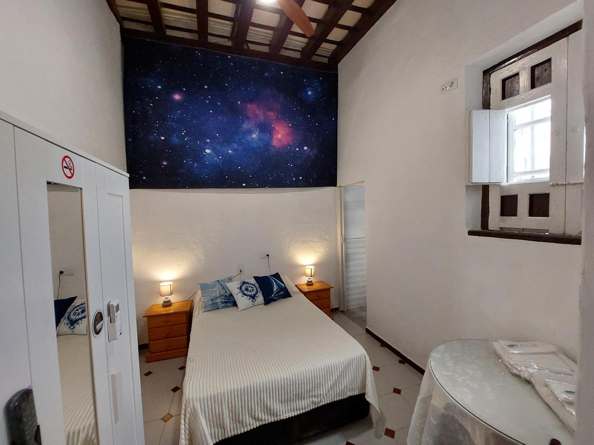 Casa Madre Gelart Patrimonio Gaditano Del Siglo Xix * San Fernando
